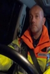 The Motorway S01E02 480p x264-mSD [eztv]
