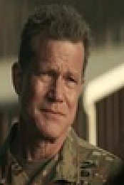 Superman and Lois S01E09 XviD-AFG EZTV