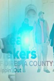 Making Fun S01E07 480p x264-mSD EZTV