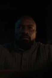 Evil S02E07 1080p HEVC x265-MeGusta EZTV