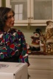 Young Rock S03E06 720p WEB H264-GLHF EZTV