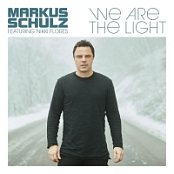Markus Schulz – We Are the Light (feat. Nikki Flores) – Single  [2018][Pradyutvam]