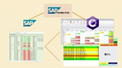 [ FreeCourseWeb ] Udemy - SAP Data in .NET C# through SAP Connector