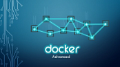 [ FreeCourseWeb ] Udemy - Docker - SWARM - Hands-on - DevOps