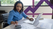 [ FreeCourseWeb ] Lynda - Introduction to Business Analytics