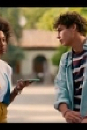 Summertime S01E01 720P WEB X264-POKE [eztv]