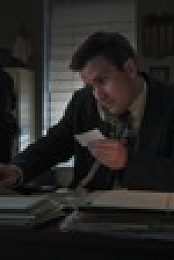 See No Evil S10E06 1080p WEB h264-CBFM EZTV