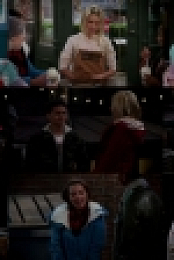 Alexa and Katie S02E09 720p WEB x264-STRiFE