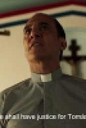 Riviera S03E01 1080p WEB H264-GGWP EZTV