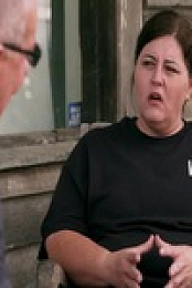 Restaurant Impossible S22E07 480p x264-mSD EZTV