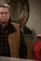 Roseanne S10E08 HDTV x264-KILLERS[eztv]