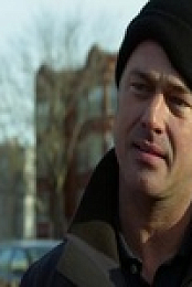 Chicago Fire S10E13 480p x264-mSD EZTV