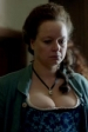 Harlots S01E03 WEB H264-DEFLATE[eztv]