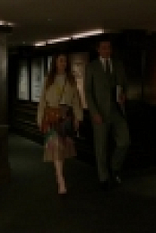 Younger S04E01 720p HDTV x264-KILLERS[eztv]