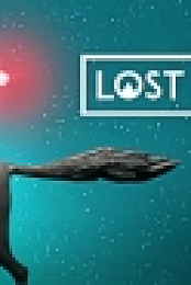 Lost_Ember-HOODLUM