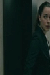 Slow Horses S01E01 480p x264-mSD EZTV