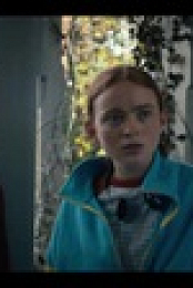 Stranger Things S04E05 XviD-AFG EZTV