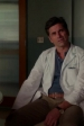 Scream Queens 2015 S02E07 HDTV x264-DEFiNE[eztv]