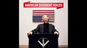 Deliberate Deception by Dr. William Luther Pierce December 18, 1999