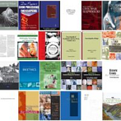 40 Encyclopedia Books Collection PDF October 22 2040 Set 49