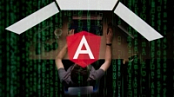 [ FreeCourseWeb ] Udemy - Angular 8 + Spring Boot Microservices and Spring Cloud