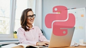 [ FreeCourseWeb ] Udemy - Django 3 - Build a GraphQL API with Django and Graphen...