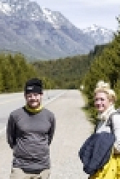 Race Across the World s02e08 720p MP4 + subs BigJ0554