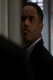 Power Book II Ghost S02E03 480p x264-mSD EZTV