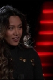 The Voice S13E02 WEB x264-TBS[eztv]