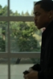 Power Book II Ghost S01E08 XviD-AFG EZTV