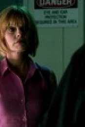 CSI S02E01 720p WEB h264-DiRT EZTV