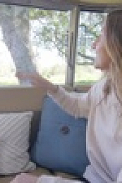 Living Smaller S01E10 720p WEB h264-BAE EZTV