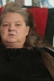 Love After Lockup S03E16 XviD-AFG EZTV