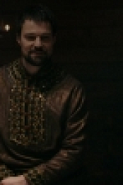 Vikings S06E05 iNTERNAL 720p WEB h264-BAMBOOZLE [eztv]