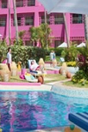 Acapulco 2021 S02E02 480p x264-mSD EZTV