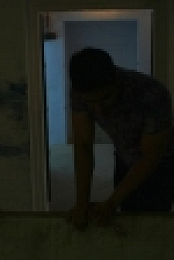 Mirzapur S01E07 720p WEB h264-ASCENDANCE [eztv]