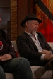 Talking Dead S06E05 720p HDTV x264-W4F[eztv]