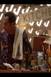 Avenue 5 S02E01 480p x264-mSD EZTV