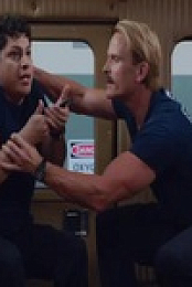 Tacoma FD S04E06 480p x264-mSD EZTV