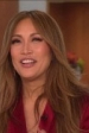 The Talk S10E79 720p WEB x264-ROBOTS [eztv]