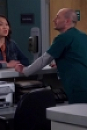 Dr Ken S01E17 INTERNAL REPACK HDTV x264-KILLERS EZTV