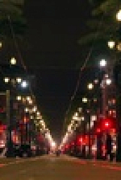 Nightwatch S05E06 720p WEB h264-BAE EZTV