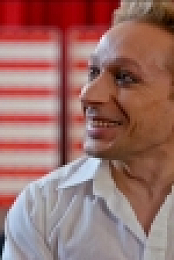 Americas Got Talent S15E24 WEB h264-BAE EZTV