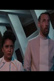 Intergalactic S01E02 480p x264-mSD EZTV