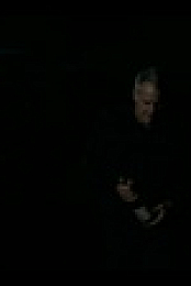 American Rust S01E01 1080p WEB H264-EXPLOIT EZTV
