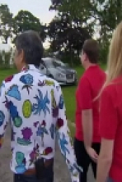 Bargain Hunt S57E24 480p x264-mSD EZTV