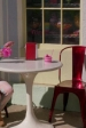 The Middle S09E20 HDTV x264-SVA[eztv]