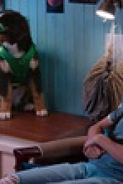 Super PupZ S01 WEBRip x264-ION10 EZTV