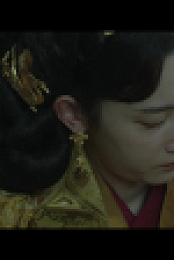 Queen Woo S01E02 720p WEB H264-SKYFiRE EZTV