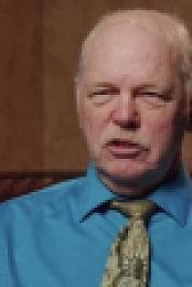 Murder Uncut S01E10 XviD-AFG EZTV